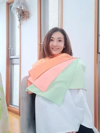 クリスタラン イーストのエステ・リラクイメージ