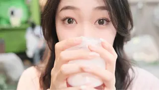 カラー パーマ ネイル マツエク・マツパ アイブロウ 神山 ビューティー・アイのマツエク・マツパデザイン