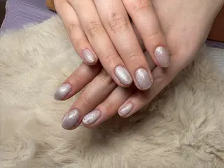 ネイル kasolibe【カソリベ】所属・kasolibe 【カソリベ】のネイルデザイン