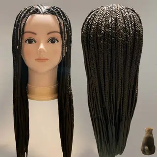 髪遊戯倶楽部所属・k ayanoのその他イメージ