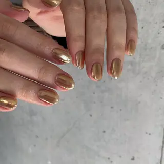 ネイル H'ami (haruka)のネイルデザイン