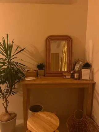 🌿Salon de moment🌿のエステ・リラクイメージ