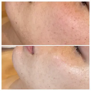 salon de Cheri所属・吉田 沙織のその他イメージ