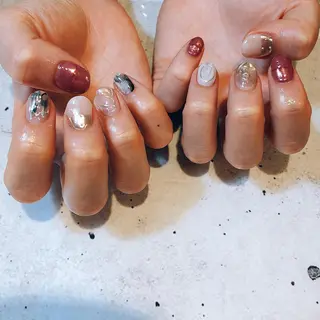 ネイル Chipieee Tokyoのその他イメージ