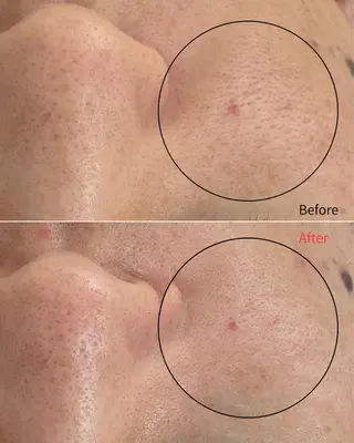 〈etre〉トータルビューティーサロン所属・etre - 韓国肌管理 -のエステ・リラクイメージ