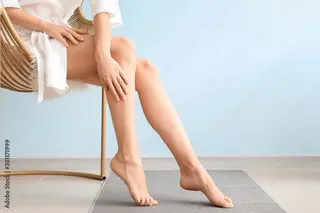 varyclue NORIKOのエステ・リラクイメージ