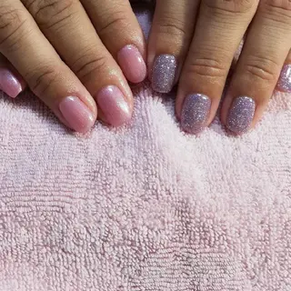 ネイル ネイルサロンほっこり kanaのネイルデザイン