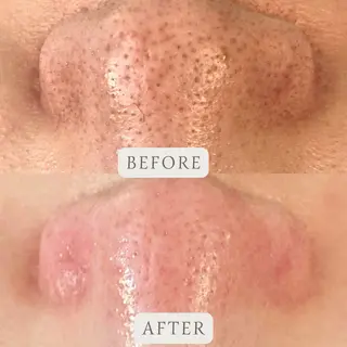 mistyBIO所属・サロンオーナー かおりのエステ・リラクイメージ