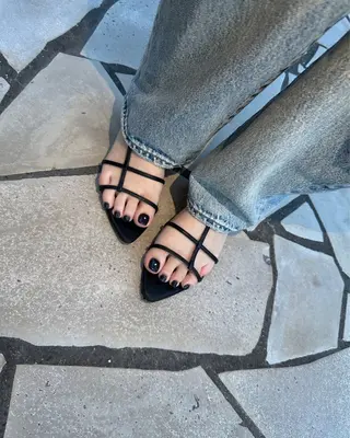 ネイル mio _POHEURのネイルデザイン