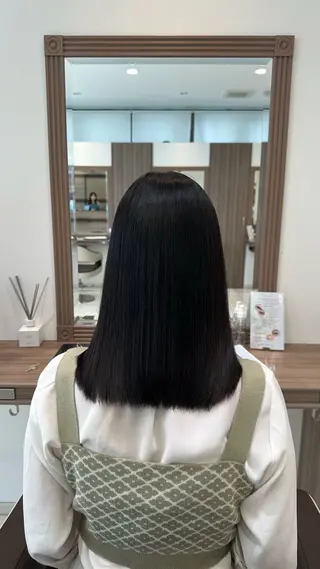 🩰ྀི美弥🩰ྀི /ミニモ限定価格のヘアスタイル