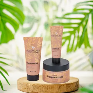 ラミーナ脱毛 MIKOTOのエステ・リラクイメージ