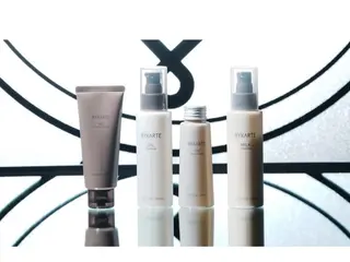 Mau-Lino所属・ᴍᴀᴜ-ʟɪɴᴏ ❤️ ɴᴏɴᴏᴋᴀのヘアスタイル