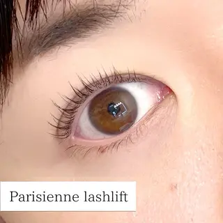 マツエク・マツパ B’s Labo所属・B’s Labo🌿 Fujisawaのマツエク・マツパデザイン