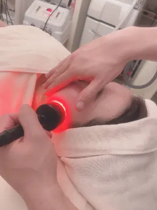 サロンYABACHO所属・*⃣サロン YABACHO*⃣のエステ・リラクイメージ