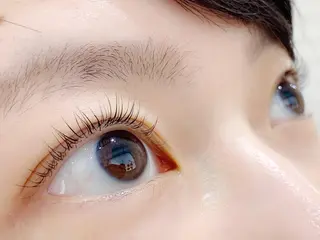 マツエク・マツパ RAGCie所属・S 🎀のマツエク・マツパデザイン