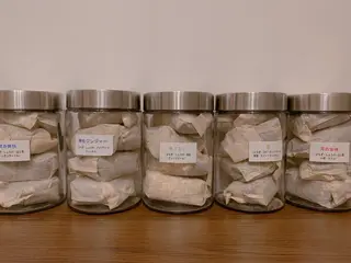 ベラージュ【美背中・ 美尻・フェイシャル】のエステ・リラクイメージ