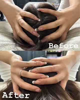 SOIN ボディー リラクゼーションのエステ・リラクイメージ