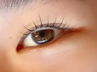 マツエク・マツパ sofa 🛋⸝⸝ urushibaraのマツエク・マツパデザイン