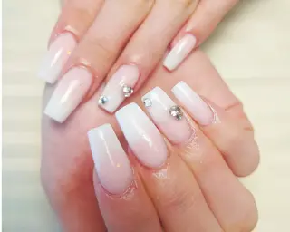 ネイル improve /mamiのネイルデザイン