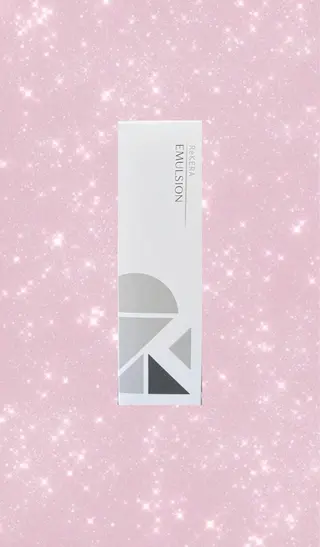 ハイトーン×艶カラー 🤍MIZUKIのヘアスタイル