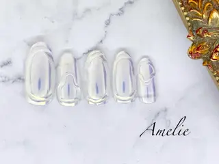 ネイル yo koのネイルデザイン