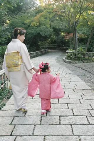 ふる〜る所属・ふる〜る 磐田のヘアスタイル