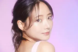 マツエク・マツパ eye＋ 専門アカウントのマツエク・マツパデザイン