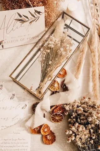 マツエク・マツパ more edge 表参道の眉毛・アイブロウイメージ