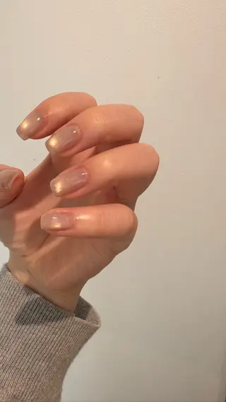 ネイル nail✨emu premiumのネイルデザイン