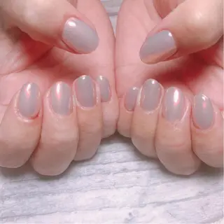 ネイル 個室ネイルサロンDolly  Girl〜ドーリーガール〜所属・DollyGirl KYOKOのネイルデザイン