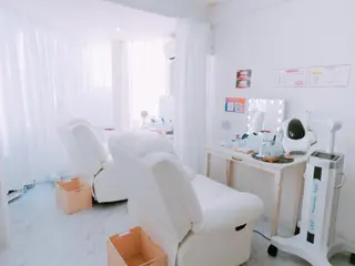 LOVE ホワイトニング渋谷のその他イメージ