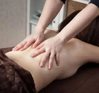 チェリー 🍒のエステ・リラクイメージ