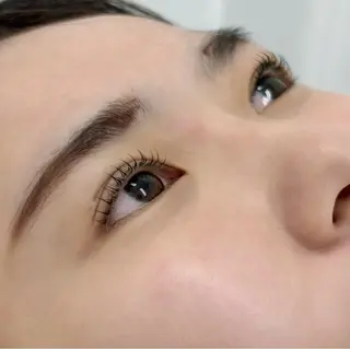 マツエク・マツパ グランアイ津田沼店 ✿溝上のマツエク・マツパデザイン