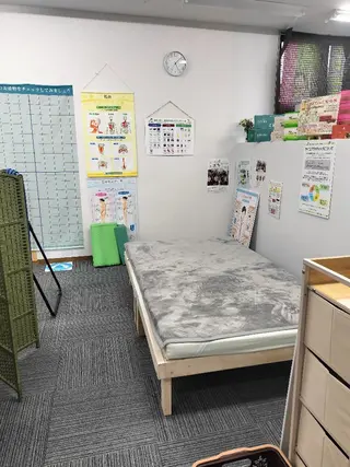 waka所属・若山 晴奈のその他イメージ