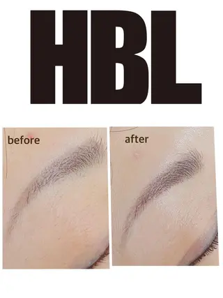 アイブロウ pico所属・pico 守口 大日 門真 寝屋 摂津のマツエク・マツパデザイン