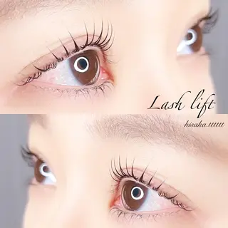 マツエク・マツパ アイラッシュ サロン ありるのマツエク・マツパデザイン