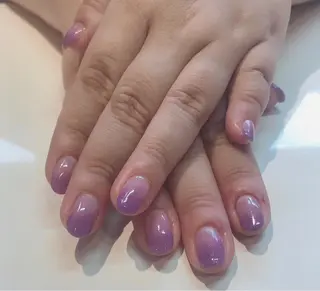 ネイル 𝑺 𝒏𝒂𝒊𝒍✳︎のネイルデザイン