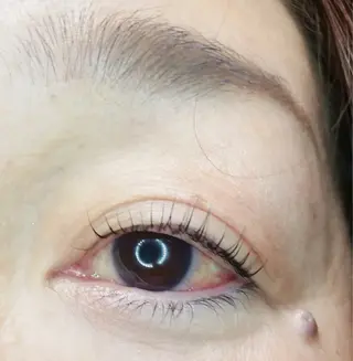 マツエク・マツパ まつげ専門 アデールのマツエク・マツパデザイン