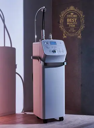 DOUDOU ESTHEのその他イメージ