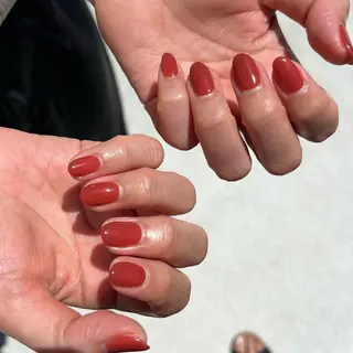 ネイル nail salon Stellaのネイルデザイン
