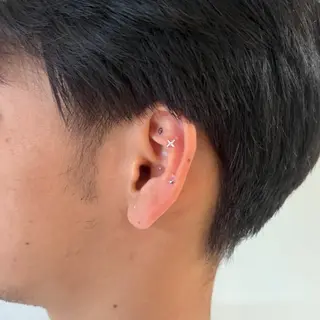 KONO jewelryのその他イメージ