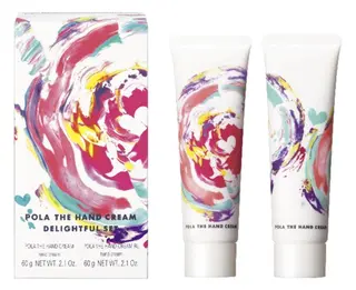 ＰＯＬＡ福岡東店所属・POLA　福岡東店 木山 のエステ・リラクイメージ