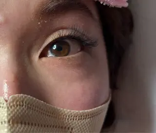 マツエク・マツパ トータルビューティー サロン・Ｎの眉毛・アイブロウイメージ