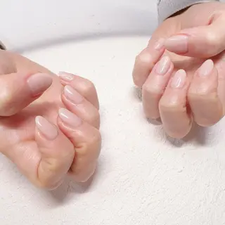 ネイル Regaro i.sのネイルデザイン