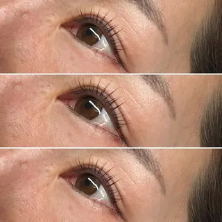 マツエク・マツパ total beauty salon Raffoler所属・Raffoler りさのエステ・リラクイメージ