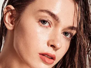 アイブロウ Spa salon ao.の眉毛・アイブロウイメージ