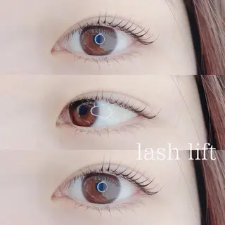 マツエク・マツパ 村田 茜のマツエク・マツパデザイン