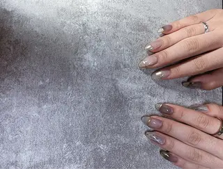 ネイル 土屋 智子のエステ・リラクイメージ