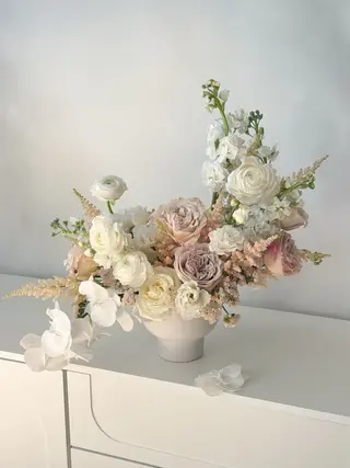 マツエク・マツパ SALON VILLAGE Yokohama店所属・mio🕊 横浜eyelistのマツエク・マツパデザイン