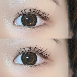 マツエク・マツパ suzu 🐰⸝꙳.‎˖のマツエク・マツパデザイン